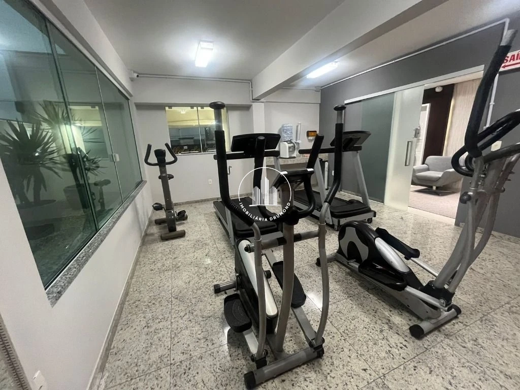 Apartamento em Kobrasol, São José. 3 quartos, 100m². Imagem 38 de 38