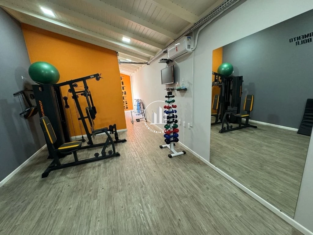 Apartamento em Kobrasol, São José. 3 quartos, 100m². Imagem 37 de 38