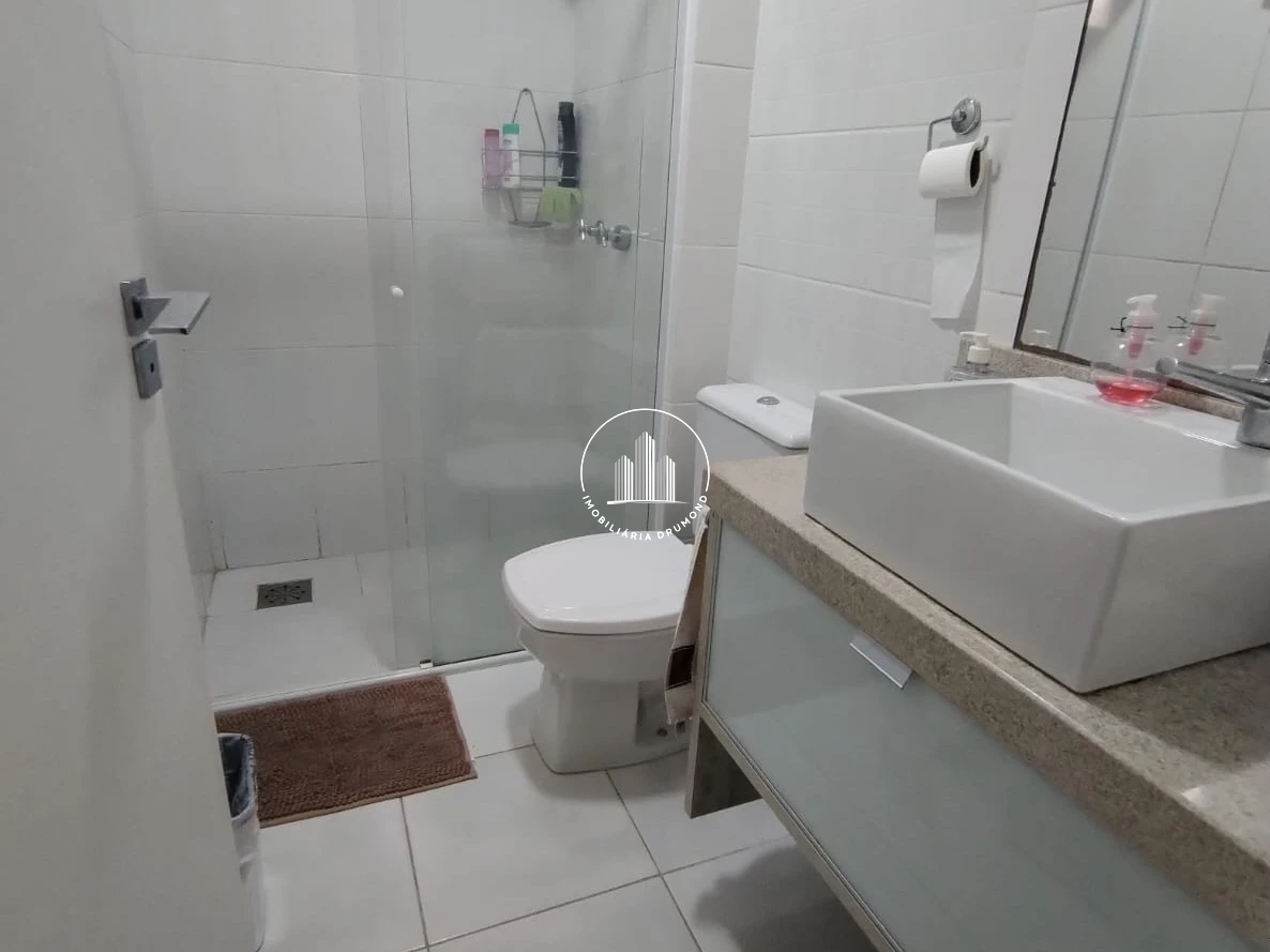 Apartamento em Kobrasol, São José. 3 quartos, 100m². Imagem 27 de 38