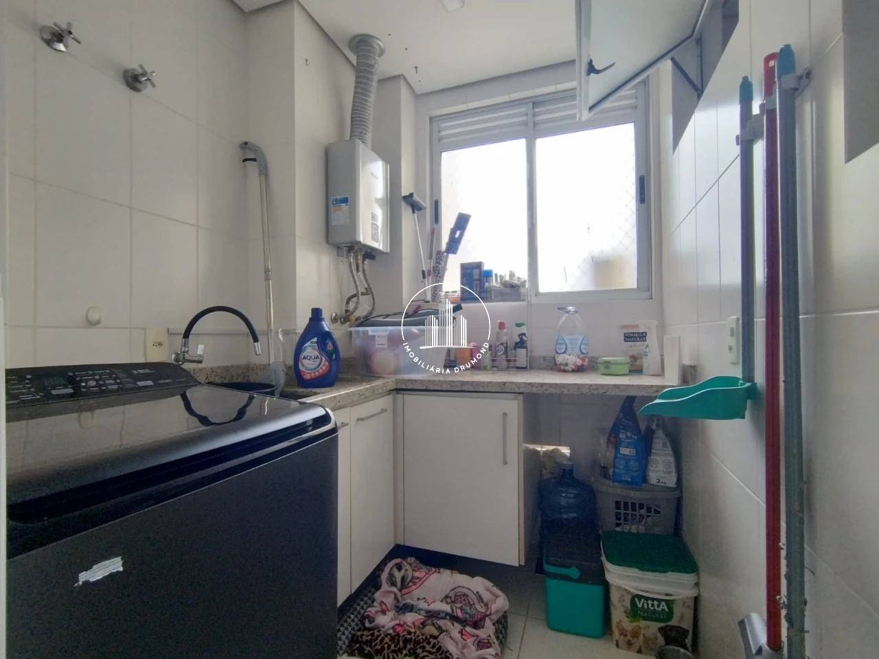 Apartamento em Kobrasol, São José. 3 quartos, 100m². Imagem 31 de 38