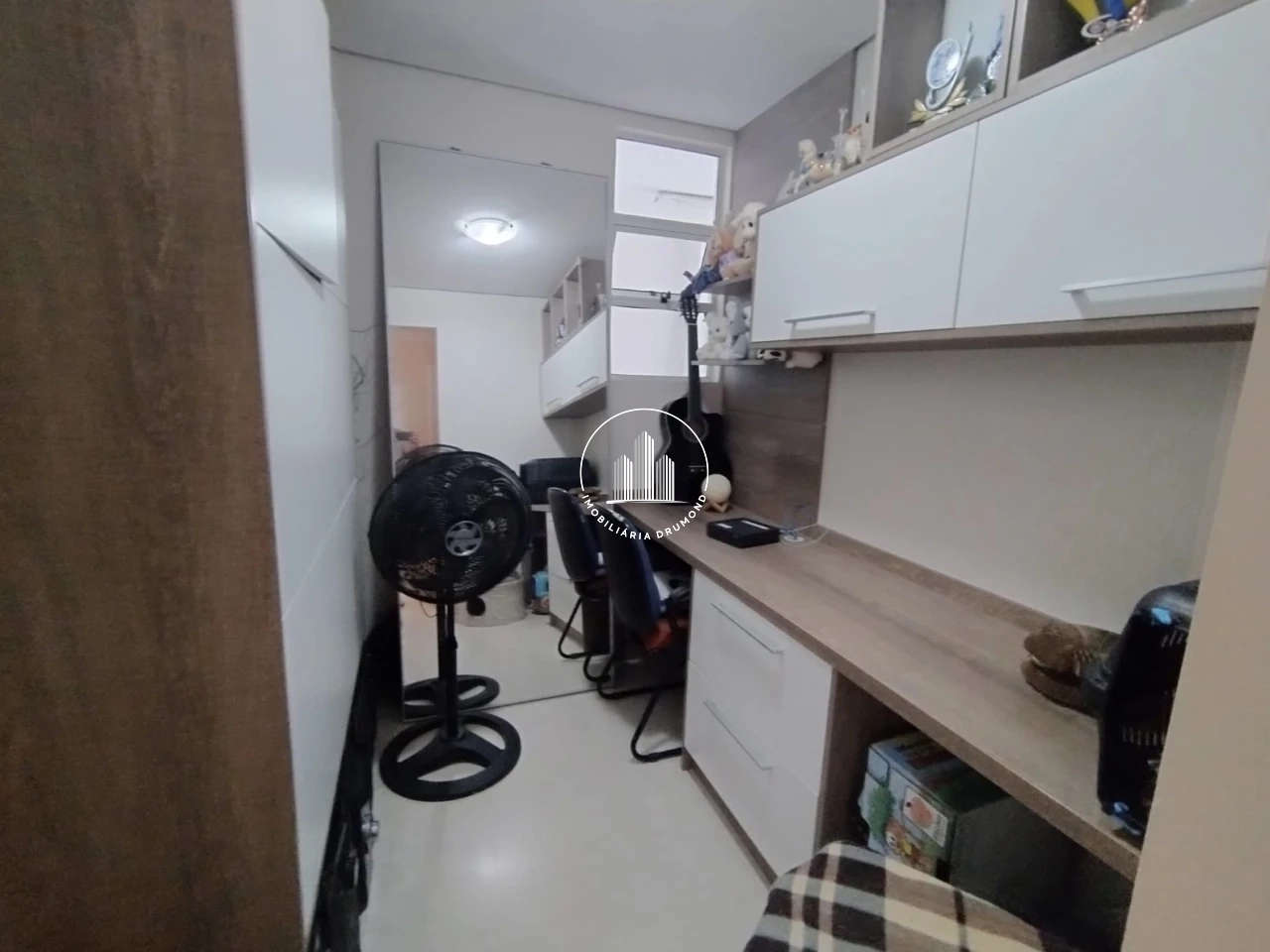 Apartamento em Kobrasol, São José. 3 quartos, 100m². Imagem 25 de 38