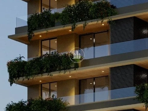 Apartamento em Pedra Branca, Palhoça. 3 quartos, 77m². Imagem 2 de 15