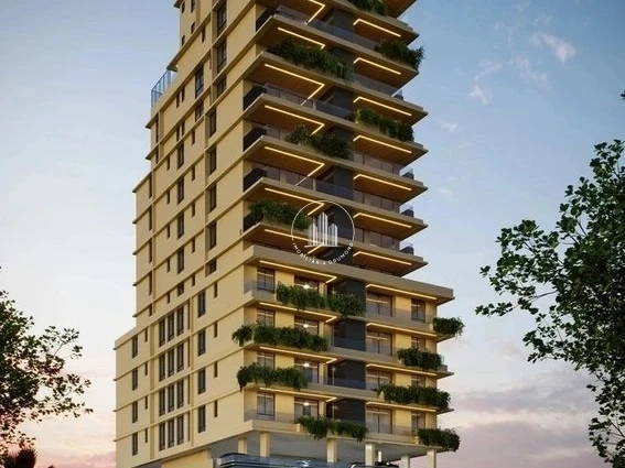 Apartamento em Pedra Branca, Palhoça. 3 quartos, 77m². Imagem 4 de 15
