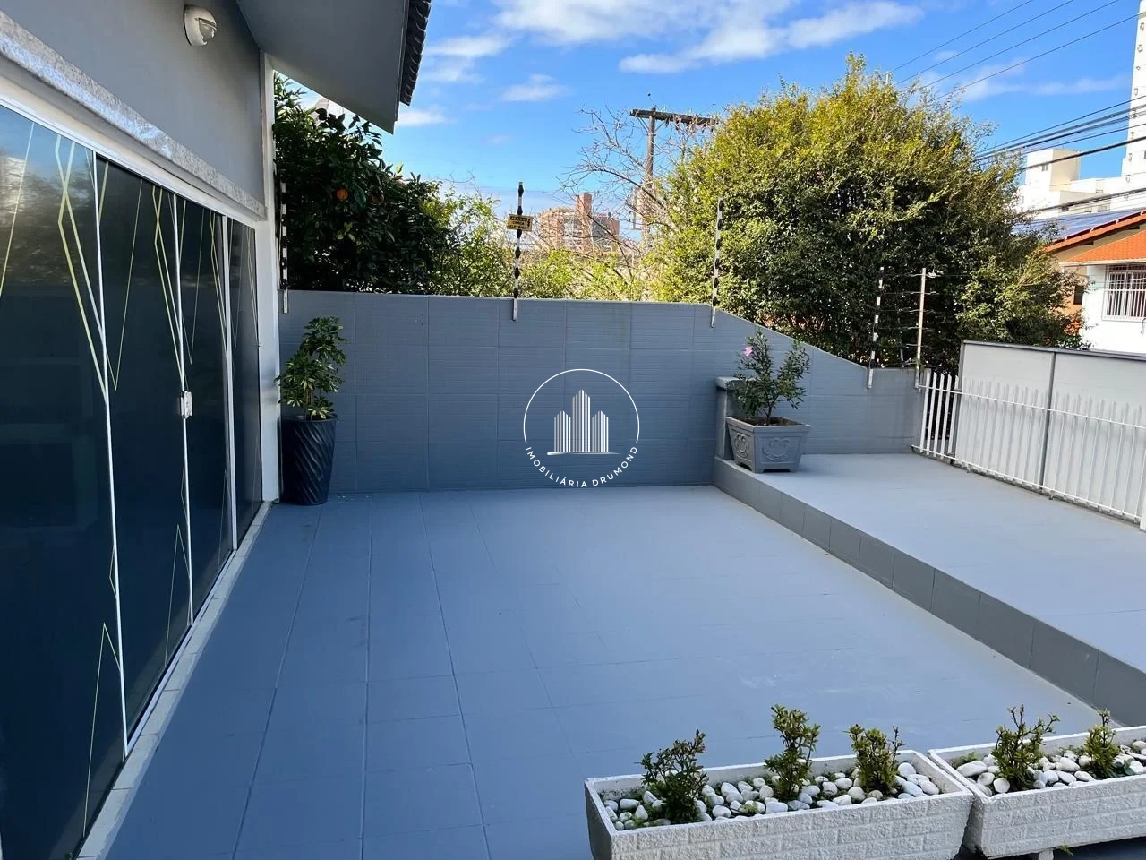 Casa em Estreito, Florianópolis. 4 quartos, 265m². Imagem 29 de 33