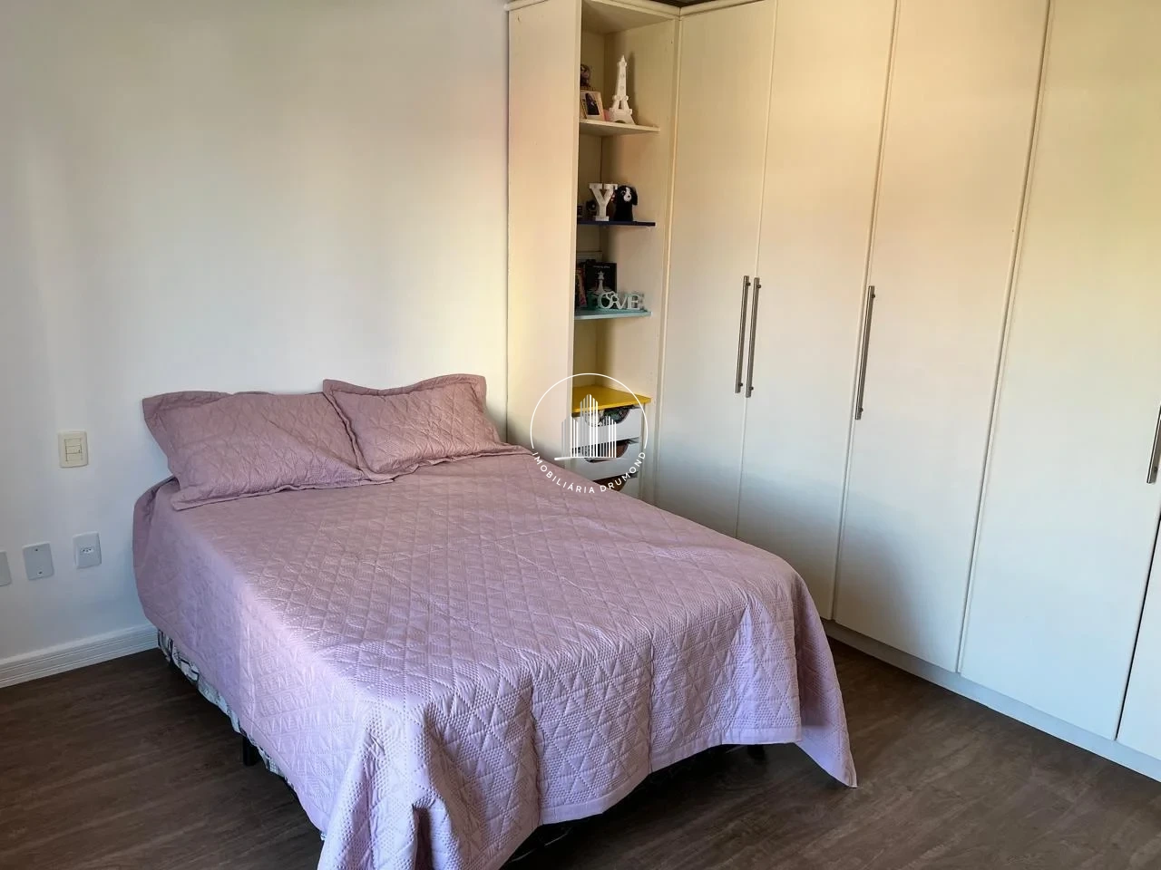 Casa em Estreito, Florianópolis. 4 quartos, 265m². Imagem 25 de 33