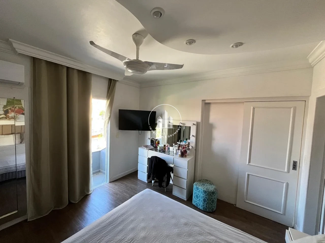 Casa em Estreito, Florianópolis. 4 quartos, 265m². Imagem 19 de 33