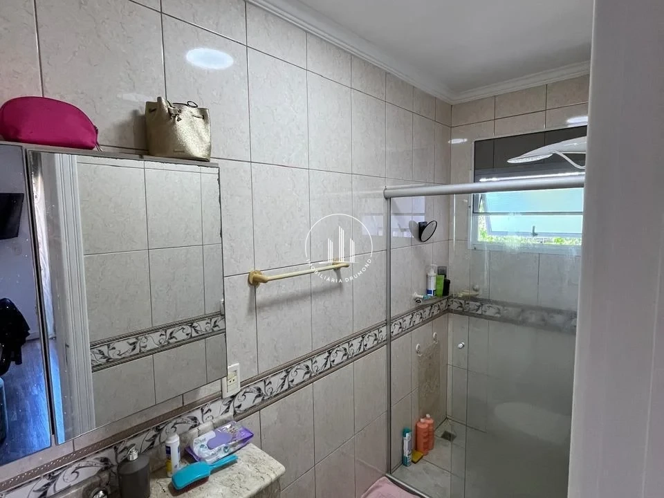 Casa em Estreito, Florianópolis. 4 quartos, 265m². Imagem 32 de 33