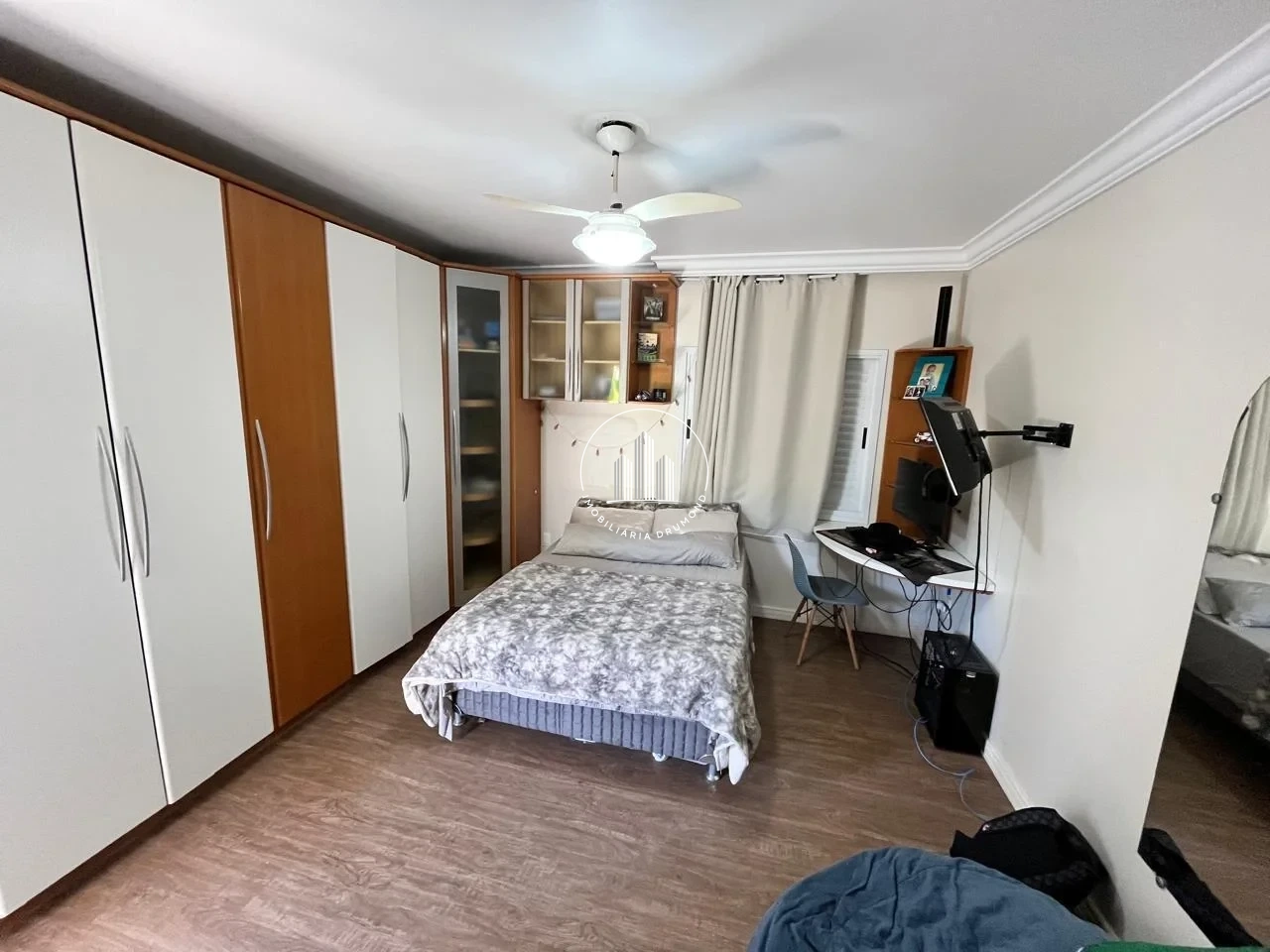 Casa em Estreito, Florianópolis. 4 quartos, 265m². Imagem 17 de 33