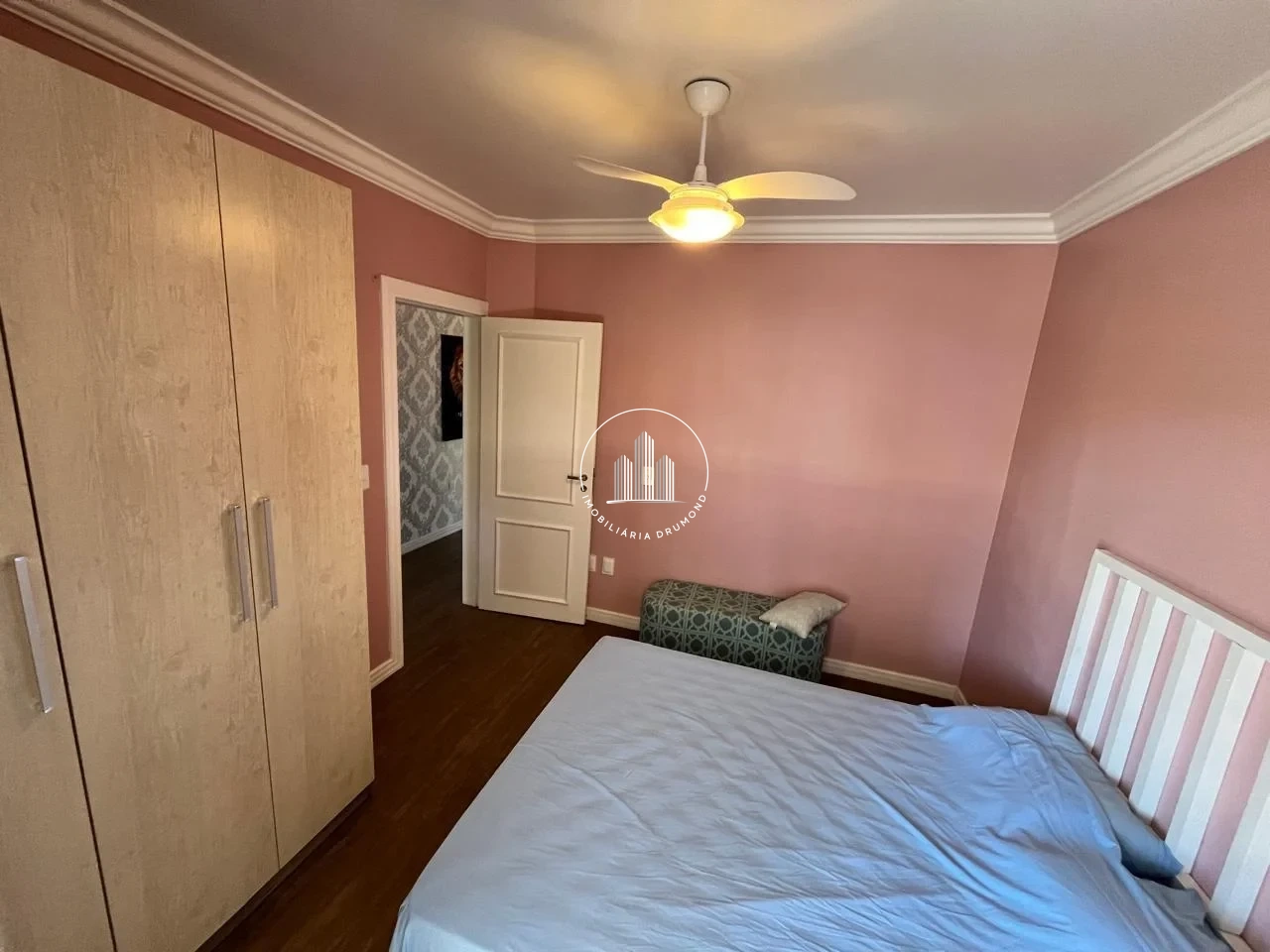 Casa em Estreito, Florianópolis. 4 quartos, 265m². Imagem 23 de 33