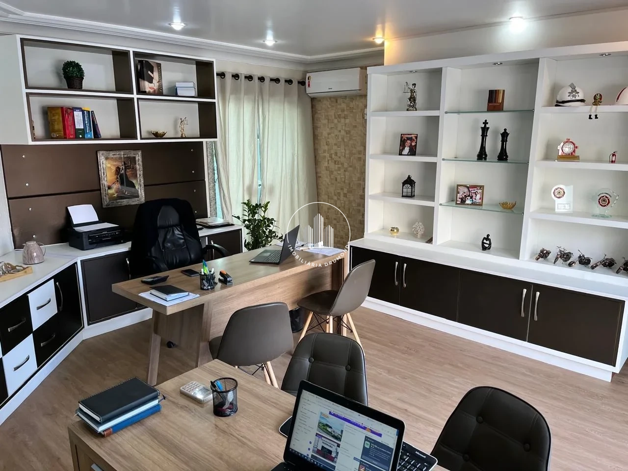 Casa em Estreito, Florianópolis. 4 quartos, 265m². Imagem 16 de 33