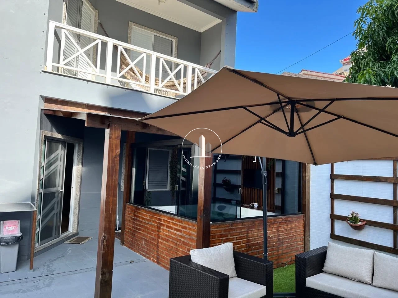 Casa em Estreito, Florianópolis. 4 quartos, 265m². Imagem 15 de 33