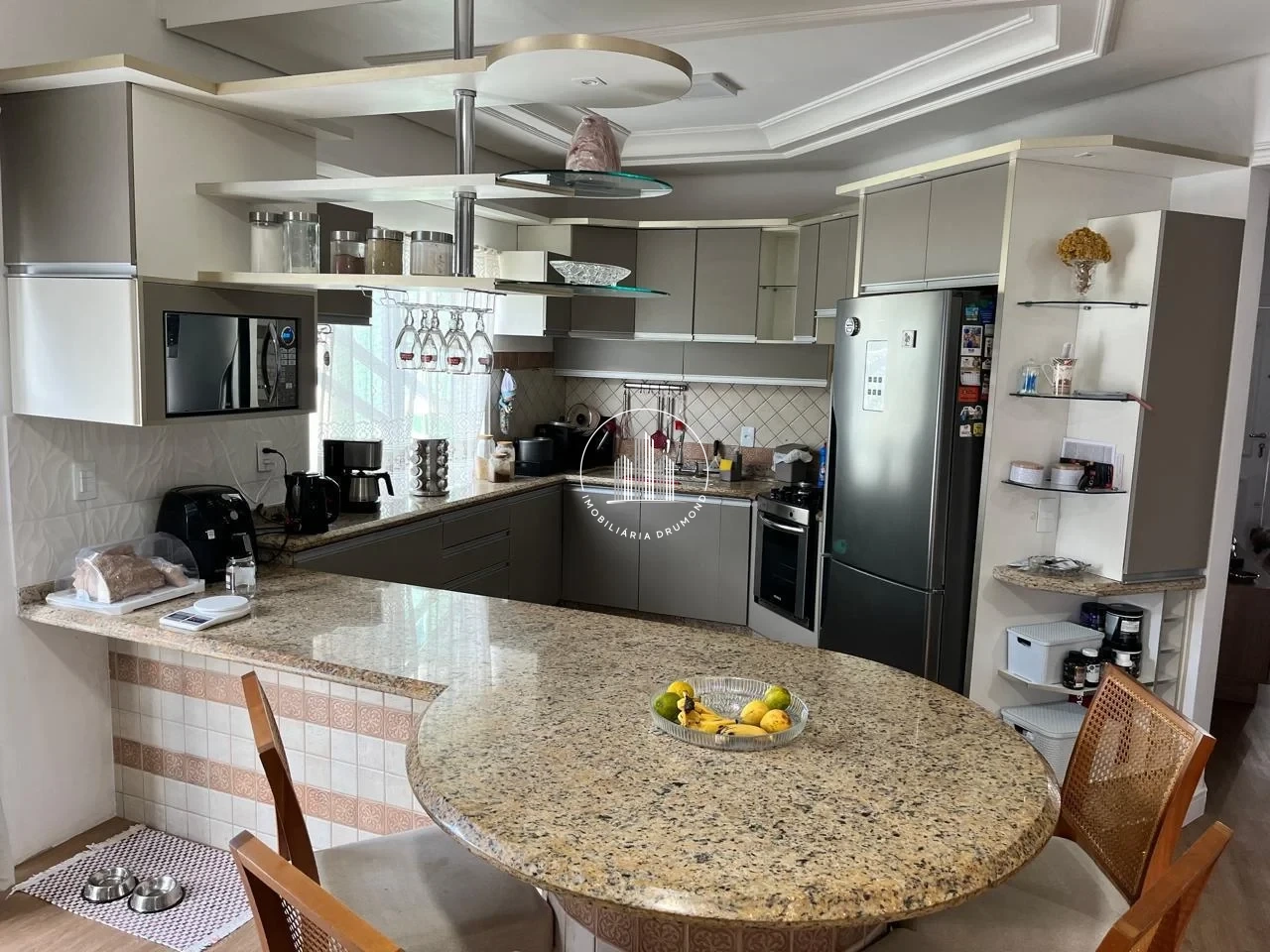 Casa em Estreito, Florianópolis. 4 quartos, 265m². Imagem 10 de 33
