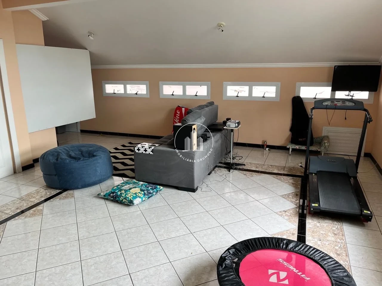 Casa em Estreito, Florianópolis. 4 quartos, 265m². Imagem 28 de 33