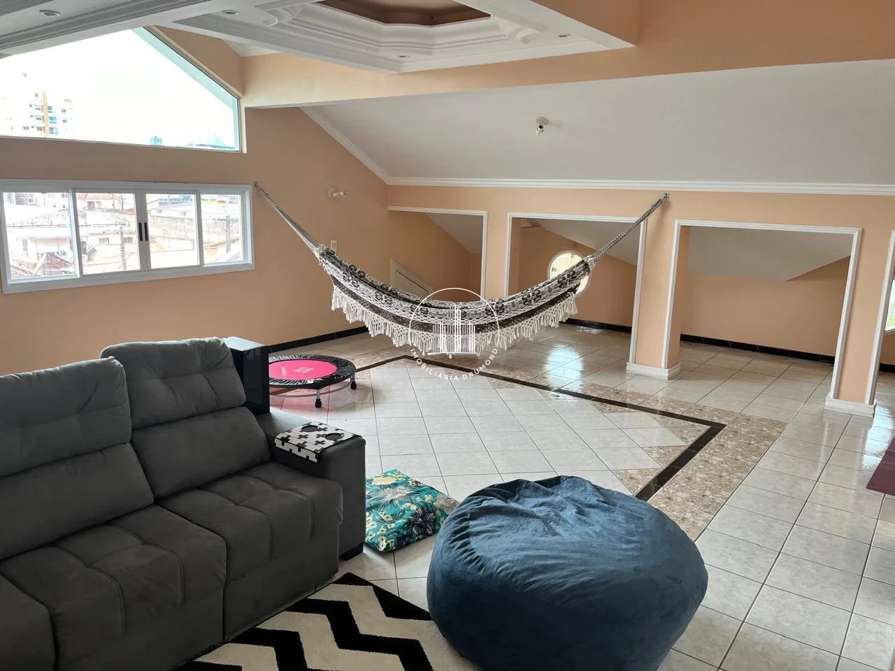Casa em Estreito, Florianópolis. 4 quartos, 265m². Imagem 31 de 33