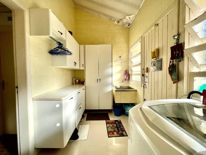 Casa em Agronômica, Florianópolis. 3 quartos, 251m². Imagem 10 de 29