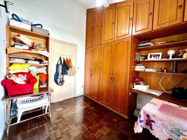 Casa em Agronômica, Florianópolis. 3 quartos, 251m². Imagem 11 de 29