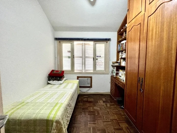Casa em Agronômica, Florianópolis. 3 quartos, 251m². Imagem 13 de 29
