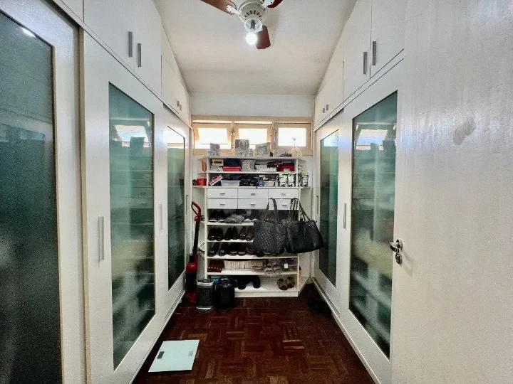 Casa em Agronômica, Florianópolis. 3 quartos, 251m². Imagem 14 de 29