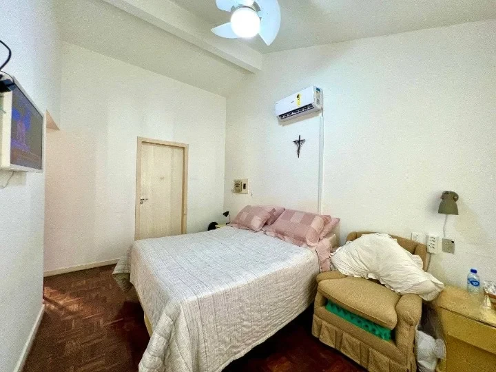 Casa em Agronômica, Florianópolis. 3 quartos, 251m². Imagem 15 de 29
