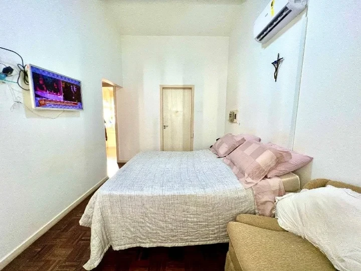 Casa em Agronômica, Florianópolis. 3 quartos, 251m². Imagem 16 de 29