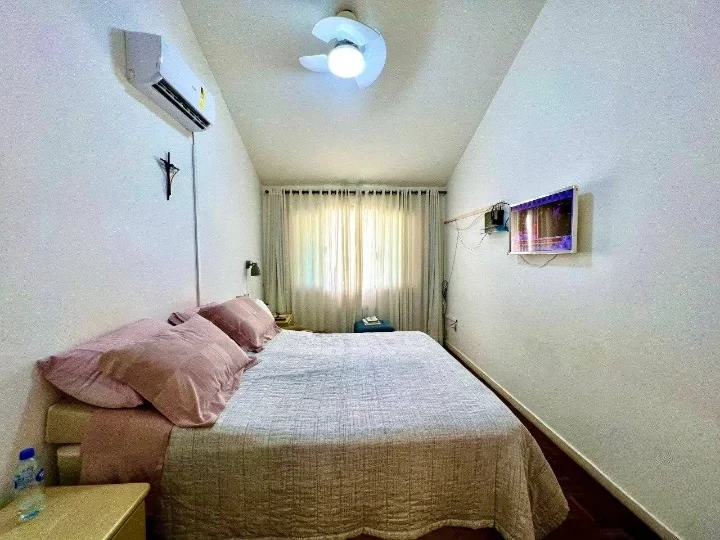 Casa em Agronômica, Florianópolis. 3 quartos, 251m². Imagem 17 de 29