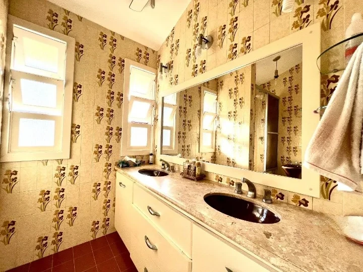Casa em Agronômica, Florianópolis. 3 quartos, 251m². Imagem 18 de 29