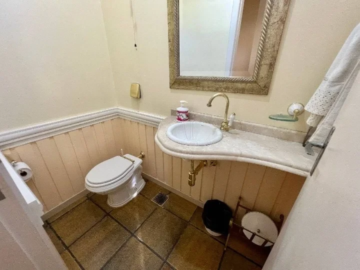 Casa em Agronômica, Florianópolis. 3 quartos, 251m². Imagem 20 de 29
