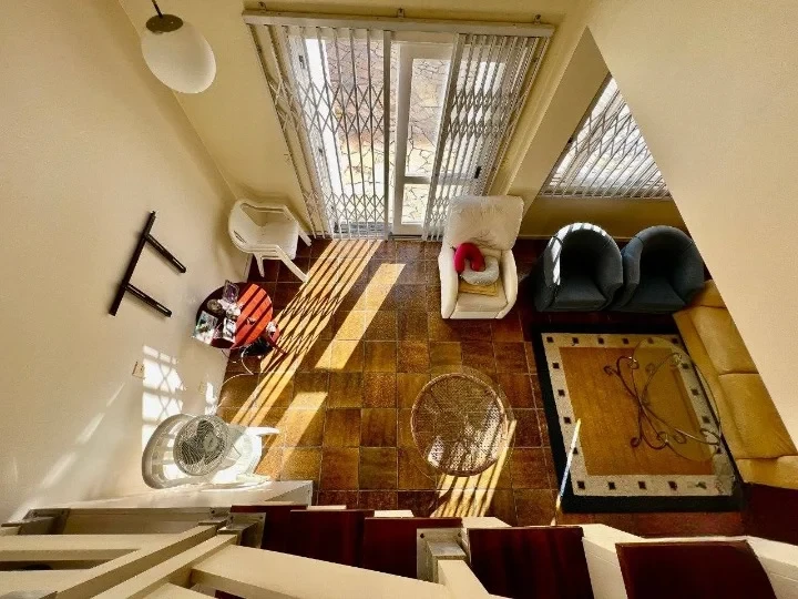 Casa em Agronômica, Florianópolis. 3 quartos, 251m². Imagem 22 de 29
