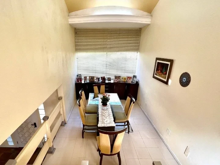 Casa em Agronômica, Florianópolis. 3 quartos, 251m². Imagem 23 de 29