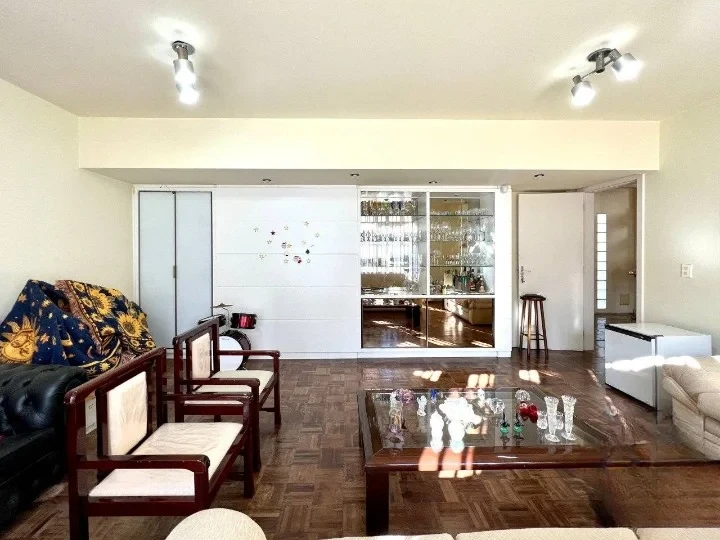 Casa em Agronômica, Florianópolis. 3 quartos, 251m². Imagem 26 de 29