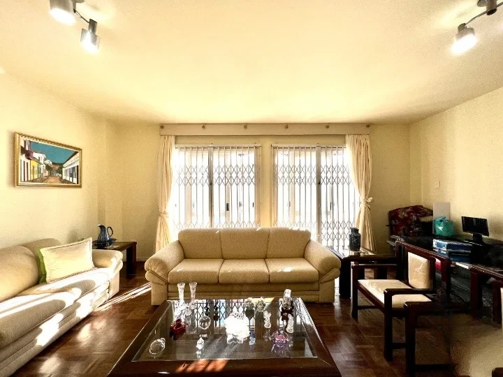 Casa em Agronômica, Florianópolis. 3 quartos, 251m². Imagem 27 de 29
