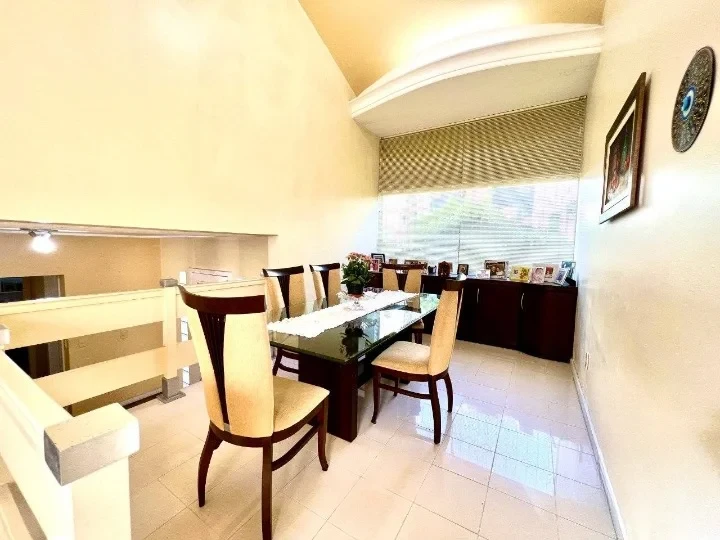 Casa em Agronômica, Florianópolis. 3 quartos, 251m². Imagem 28 de 29