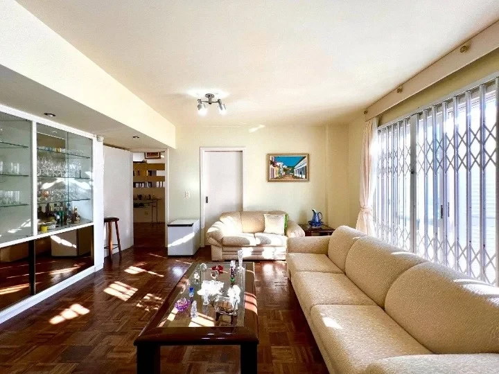 Casa em Agronômica, Florianópolis. 3 quartos, 251m². Imagem 29 de 29
