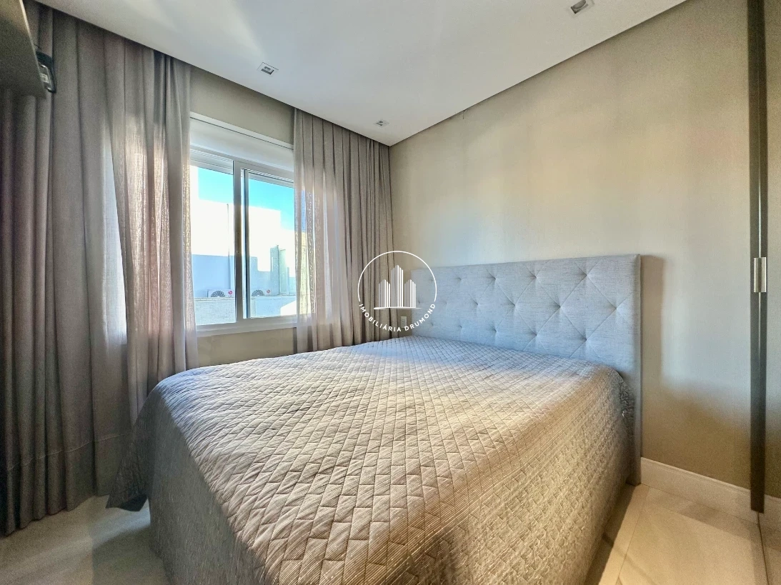 Cobertura em Abraão, Florianópolis. 3 quartos, 220m². Imagem 24 de 33