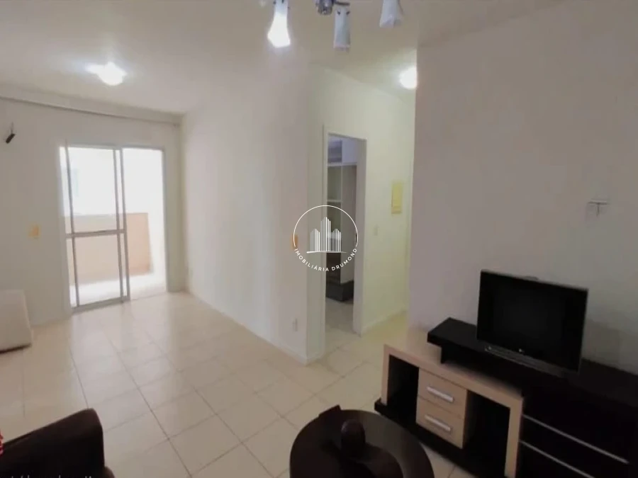 Apartamento em Nossa Senhora do Rosário, São José. 3 quartos, 97m². Imagem 1 de 18