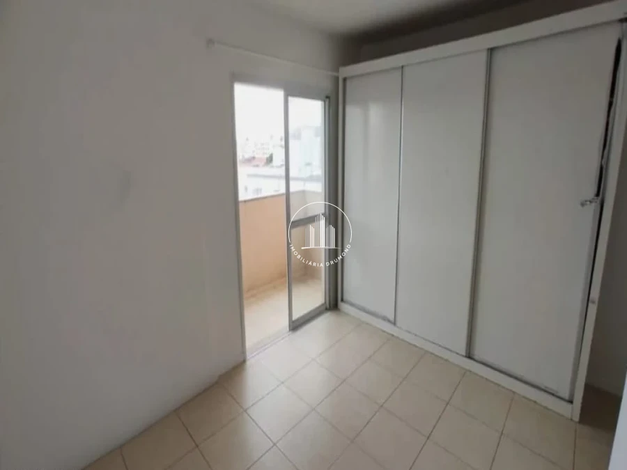 Apartamento em Nossa Senhora do Rosário, São José. 3 quartos, 97m². Imagem 7 de 18
