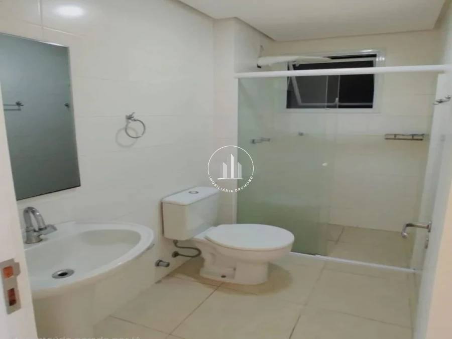 Apartamento em Nossa Senhora do Rosário, São José. 3 quartos, 97m². Imagem 12 de 18