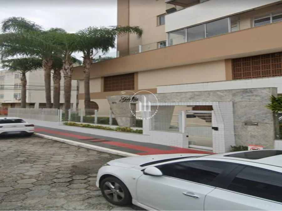 Apartamento em Nossa Senhora do Rosário, São José. 3 quartos, 97m². Imagem 18 de 18
