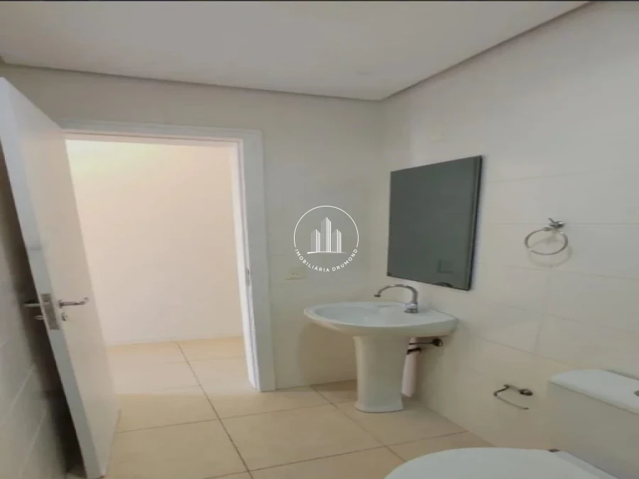 Apartamento em Nossa Senhora do Rosário, São José. 3 quartos, 97m². Imagem 13 de 18