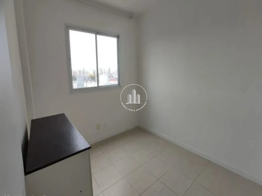 Apartamento em Nossa Senhora do Rosário, São José. 3 quartos, 97m². Imagem 11 de 18
