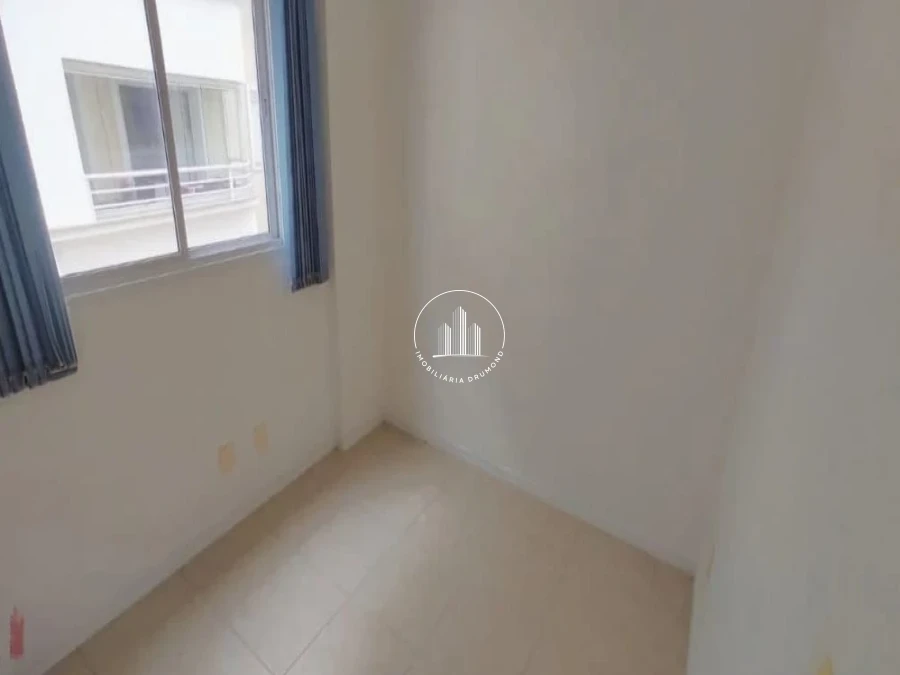 Apartamento em Nossa Senhora do Rosário, São José. 3 quartos, 97m². Imagem 14 de 18