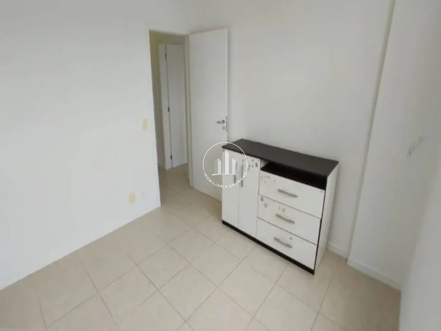 Apartamento em Nossa Senhora do Rosário, São José. 3 quartos, 97m². Imagem 10 de 18