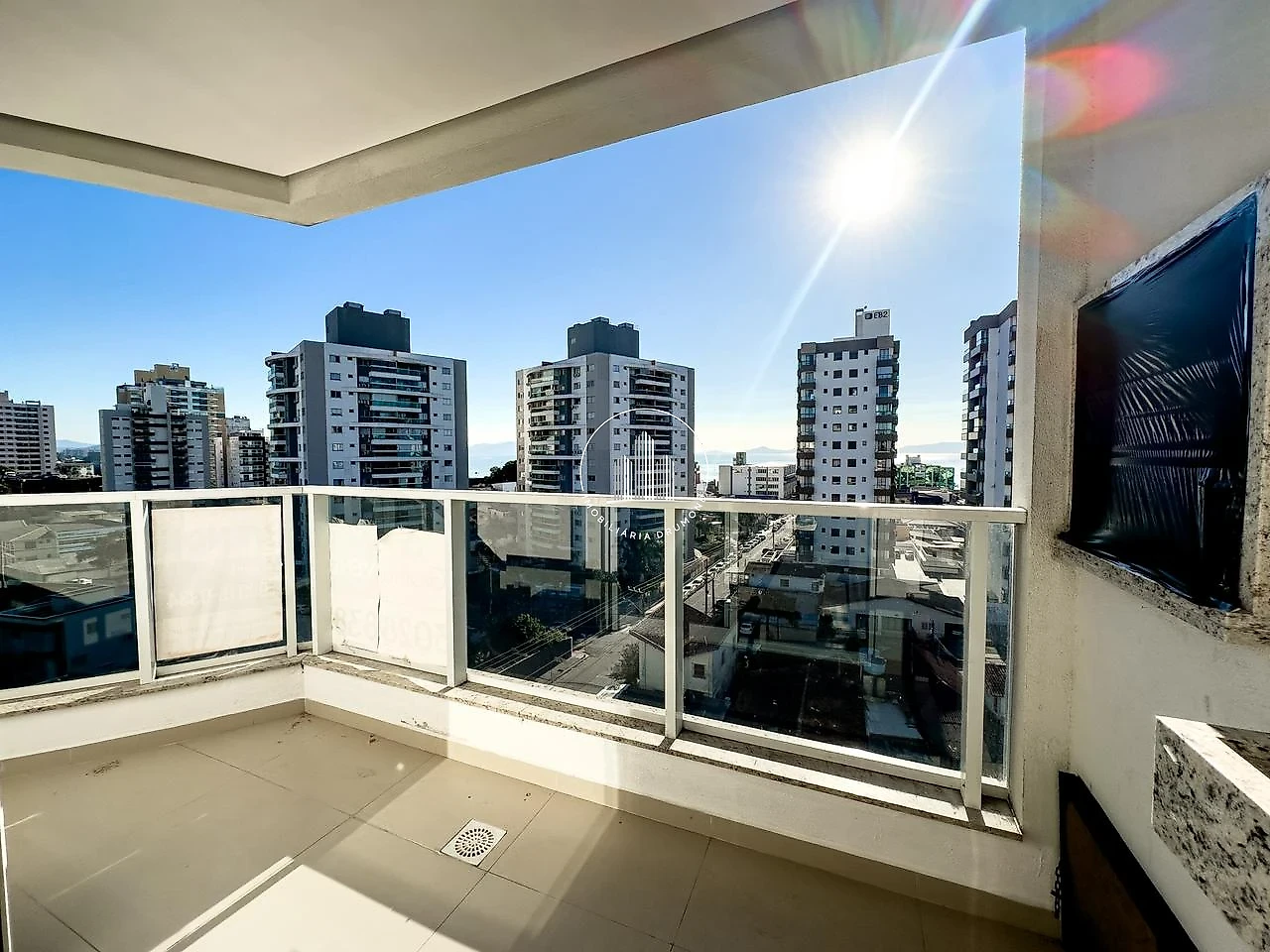 Apartamento em Barreiros, São José. 2 quartos, 65m². Imagem 12 de 30