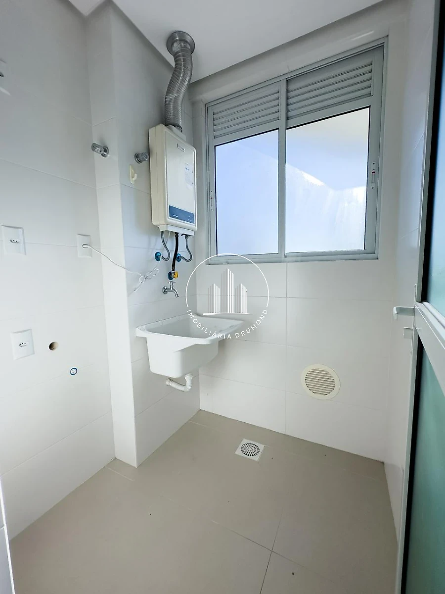 Apartamento em Barreiros, São José. 2 quartos, 65m². Imagem 14 de 30