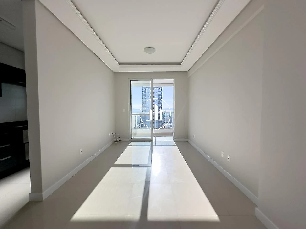 Apartamento em Barreiros, São José. 2 quartos, 65m². Imagem 9 de 30