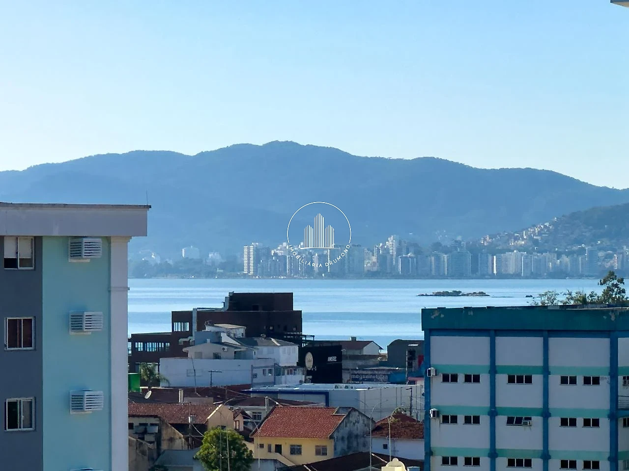Apartamento em Barreiros, São José. 2 quartos, 65m². Imagem 23 de 30