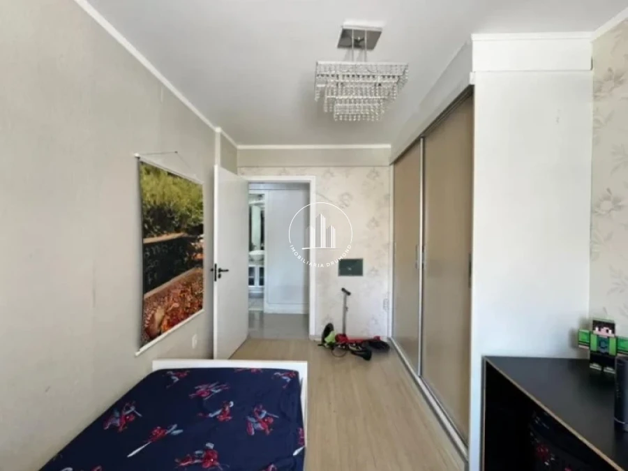 Apartamento em Balneário, Florianópolis. 3 quartos, 116m². Imagem 13 de 21