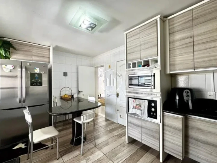 Apartamento em Balneário, Florianópolis. 3 quartos, 116m². Imagem 7 de 21