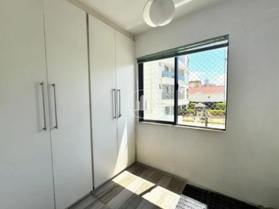 Apartamento em Balneário, Florianópolis. 3 quartos, 116m². Imagem 17 de 21