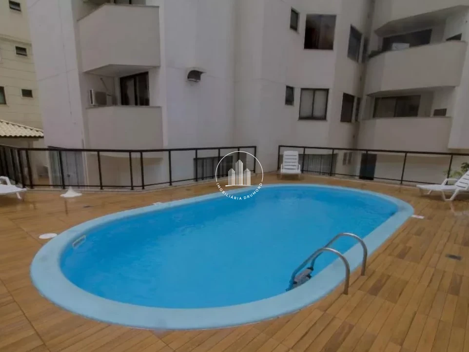 Apartamento em Balneário, Florianópolis. 3 quartos, 116m². Imagem 21 de 21